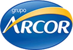 Arcor