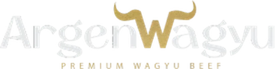Argenwagyu S.A.