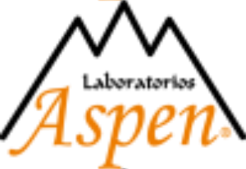 Laboratorios Aspen S.A.