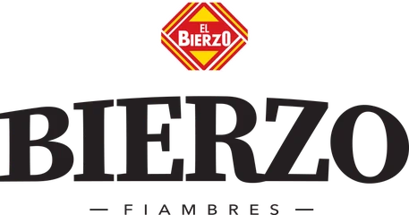 Frigorífico El Bierzo S.A.
