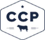 Compañía Central Pampeana S.A.