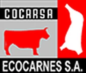 Ecocarnes S.A.