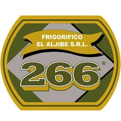 Frigorífico El Aljibe