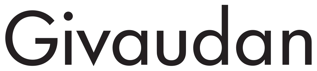 Givaudan