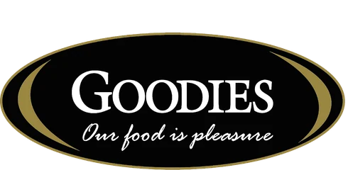 Goodies S.A.