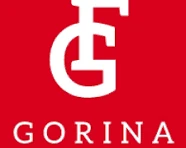 Gorina