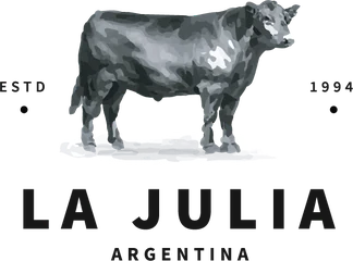 La Julia Argentina S.A.