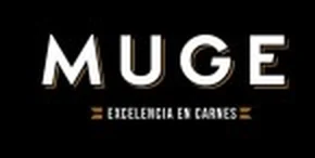 MUGE — Excelencia en carnes