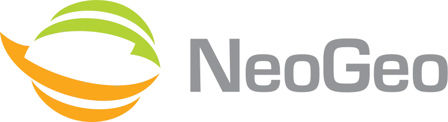 NeoGeo S.R.L.