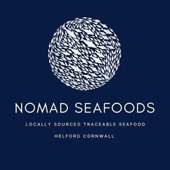 Nómades Seafood S.A.