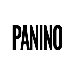 Panino S.A.