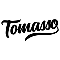 Tomasso — Pizzas al Vacío S.R.L.