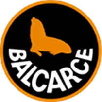 Postres Balcarce