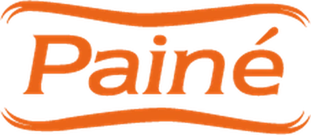 Painé — Ruka Paine SRL