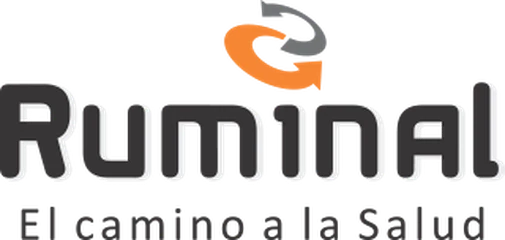 Ruminal