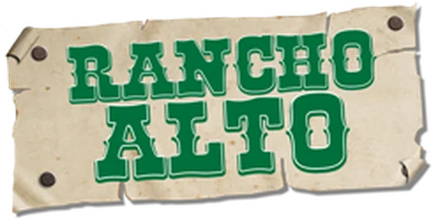 Rancho Alto — Southern Meat S.R.L.