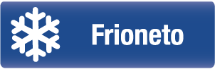 Frioneto
